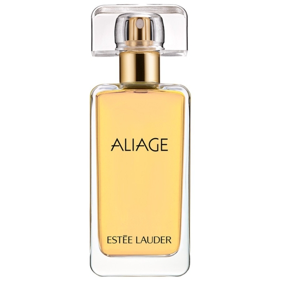 Profumo da Donna Estée Lauder Aliage Sport Eau de Parfum confezione da 50ML