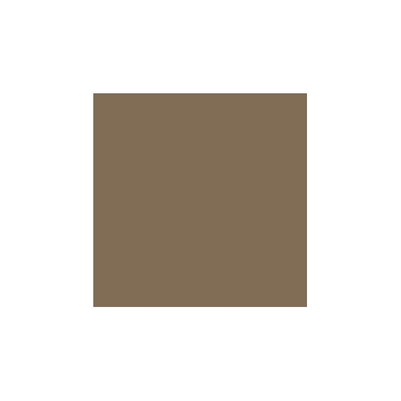 Pupa Eyebrow Intense Powder - 001 Blonde
