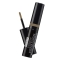 Pupa Eyebrow Intense Powder - 002 Brown