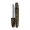 Helena Rubinstein Lash Queen Feline Extravaganza Mascara - 01 Black Black - Make Up