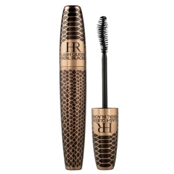 Helena Rubinstein Lash Queen Fatal Blacks Waterproof Mascara
