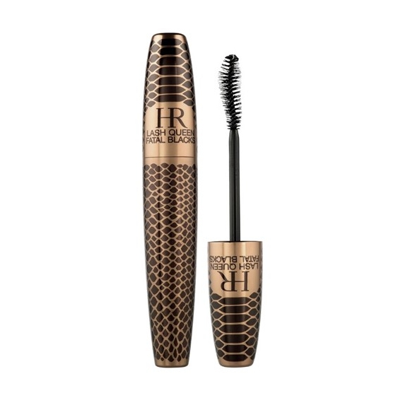 Helena Rubinstein Lash Queen Fatal Blacks Waterproof Mascara