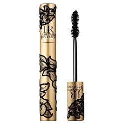 Helena Rubinstein Lash Queen Sexy Blacks Mascara