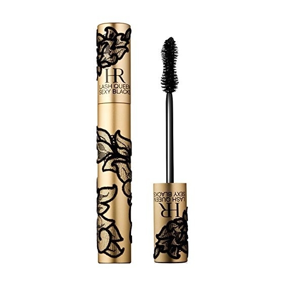 Helena Rubinstein Lash Queen Sexy Blacks Mascara
