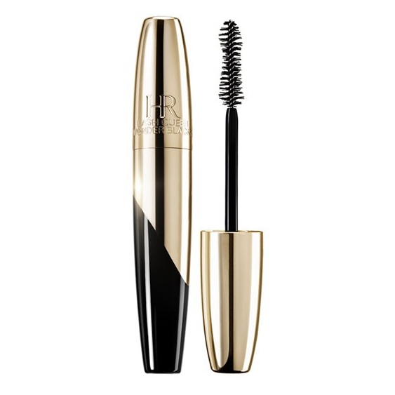 Helena Rubinstein Lash Queen Wonder Blacks Mascara - 01 Black