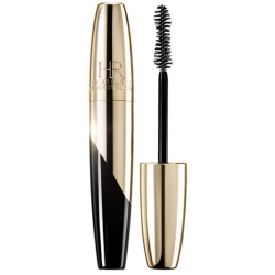 Helena Rubinstein Lash Queen Wonder Blacks Mascara