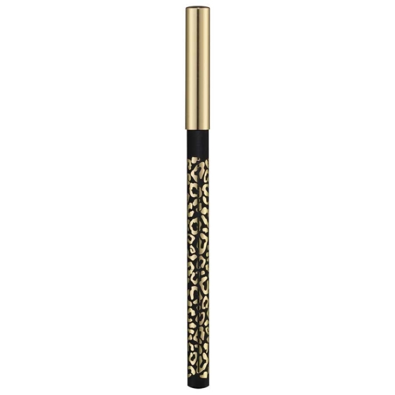 Helena Rubinstein Eye Pencil Feline Blacks Matita Occhi - 01 Wild Black