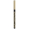 Helena Rubinstein Eye Pencil Feline Blacks Matita Occhi - 01 Wild Black