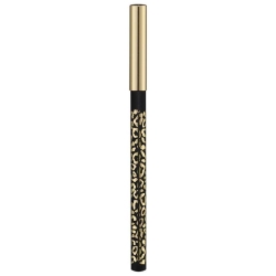 Helena Rubinstein Eye Pencil Feline Blacks Matita Occhi - 02 Tawny Brown