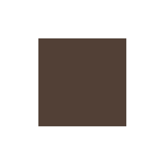 Helena Rubinstein Eye Pencil Feline Blacks Matita Occhi - 02 Tawny Brown