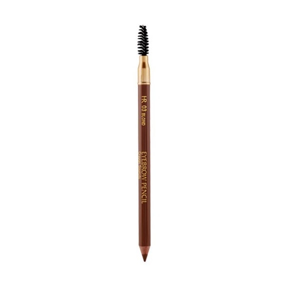 Helena Rubinstein Eyebrow Pencil Matita Sopracciglia - 02 Brown