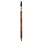 Helena Rubinstein Eyebrow Pencil Matita Sopracciglia - 02 Brown