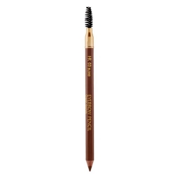 Helena Rubinstein Eyebrow Pencil Matita Sopracciglia