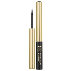 Helena Rubinstein Spectacular Eyeliner