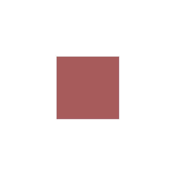 Helena Rubinstein Wanted Rouge Rossetto - 10 Intrigue