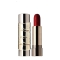 Helena Rubinstein Wanted Rouge Rossetto - 102 Subjugate