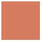 Helena Rubinstein Wanted Blush - 01 Glowing Peach