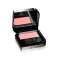 Helena Rubinstein Wanted Blush - 04 Glowing Sand