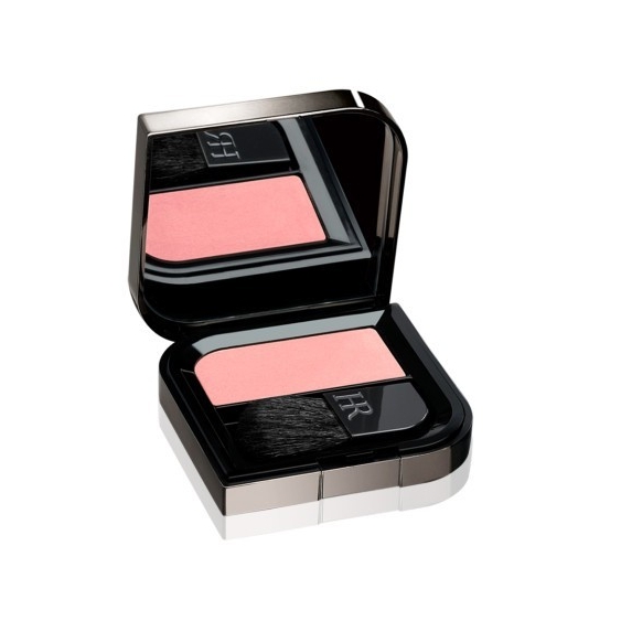 Helena Rubinstein Wanted Blush - 05 Sculpting Woodrose