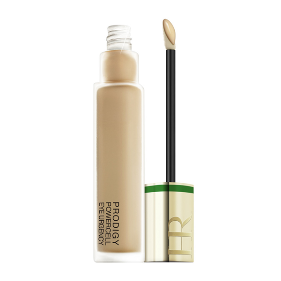 Helena Rubinstein Power Eye Urgency - 03 Warm Beige