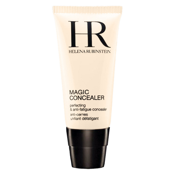 Helena Rubinstein Magic Concealer - 02 Medium