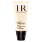 Helena Rubinstein Magic Concealer - 03 Dark