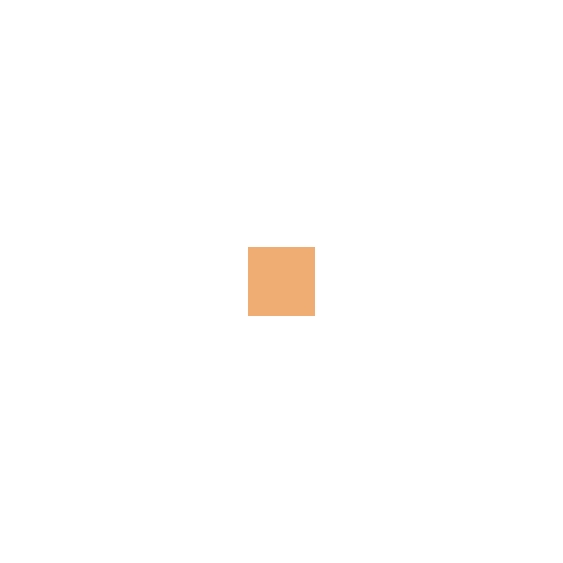 Helena Rubinstein Magic Concealer - 03 Dark