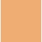 Helena Rubinstein Magic Concealer - 03 Dark