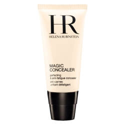 Helena Rubinstein Magic Concealer