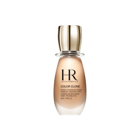 Helena Rubinstein Color Clone - 15 Beige Peach