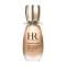 Helena Rubinstein Color Clone - 24 Gold Caramel