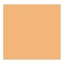 Helena Rubinstein Color Clone - 24 Gold Caramel