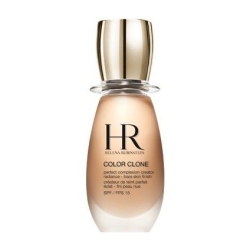 Helena Rubinstein Color Clone - 30 Gold Cognac