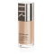 Helena Rubinstein Spectacular SPF10 - 22 Apricot