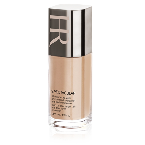 Helena Rubinstein Spectacular SPF10 - 23 Biscuit
