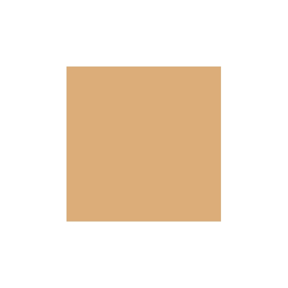 Helena Rubinstein Spectacular SPF10 - 23 Biscuit