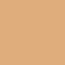 Helena Rubinstein Spectacular SPF10 - 23 Biscuit