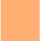 Helena Rubinstein Prodigy Powercell Foundation SPF15 - 22 Rose Apricot