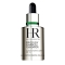 Helena Rubinstein Prodigy Powercell Foundation SPF15 - 23 Beige Biscuit