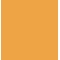 Helena Rubinstein Prodigy Powercell Foundation SPF15 - 24 Gold Caramel