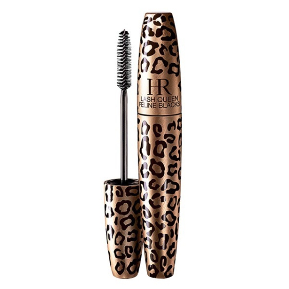 Helena Rubinstein Lash Queen Feline Blacks - 02 Black Brown