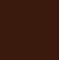 Helena Rubinstein Lash Queen Feline Blacks - 02 Black Brown