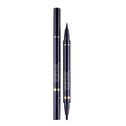 Estee Lauder Little Black Liner Black