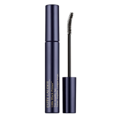 Estee Lauder Little Black Primer