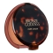 Estee Lauder Bronze Goddess Powder Bronzer - 01 Light