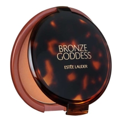 Estee Lauder Bronze Goddess Powder Bronzer - 02 Medium