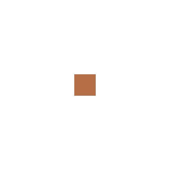 Estee Lauder Bronze Goddess Powder Bronzer - 02 Medium