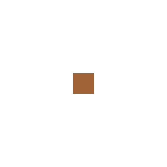 Estee Lauder Bronze Goddess Powder Bronzer - 04 Deep