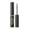 Lancome Brow Densify Powder-To-Cream - 10 Chocolate