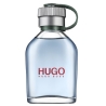 Hugo Man Eau De Toilette 75ML